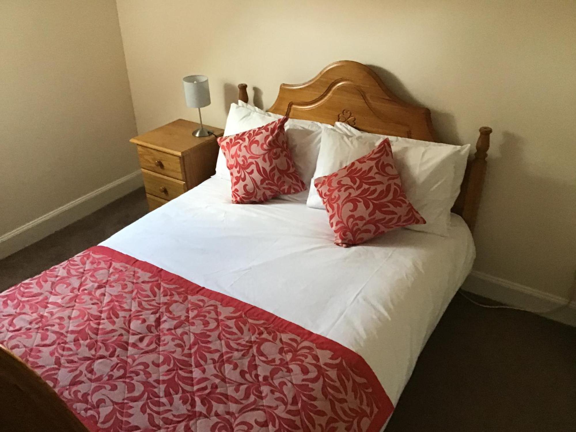 Belton House Holiday Home Wanlockhead エクステリア 写真